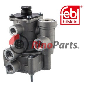 81.52301.6189 Control Valve