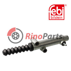 0 0477 0993 Clutch Slave Cylinder