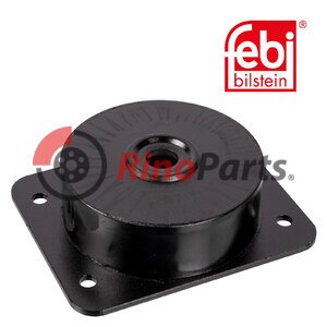 20502976 Engine Mounting