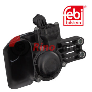 1667 748 Horn