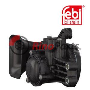 1667 748 Horn