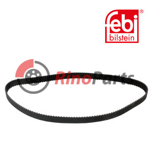 71739901 Timing Belt