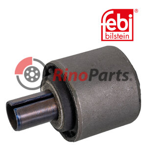 124 352 35 65 Control Arm Bush with mounting sleeve