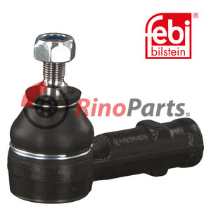 1306003080 Tie Rod End with nut