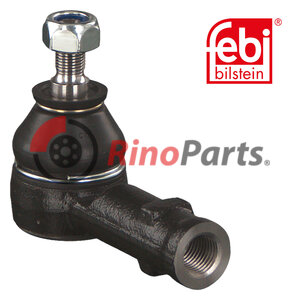 1306003080 Tie Rod End with nut