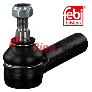 1306716080 Tie Rod End with nut