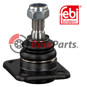 7567284 Ball Joint with nut