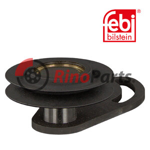 6 094 168 Tensioner Pulley for v - belt