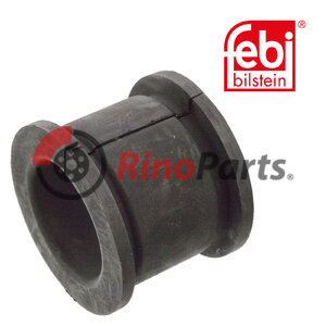 81.43704.0038 Anti Roll Bar Bush