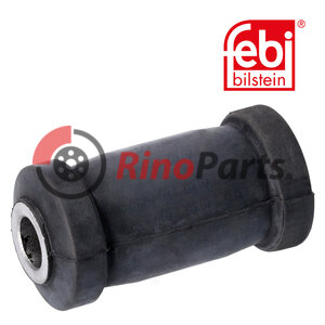 6 517 356 Control Arm Bush