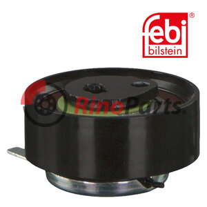 074 130 195 B Tensioner Pulley for toothed belt of injection pump