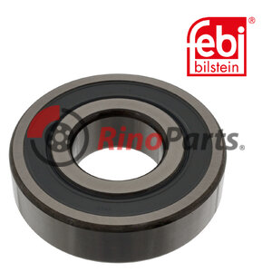 20512915 Pilot Bearing for mainshaft of the crankshaft