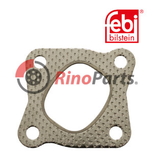 470534 Exhaust Manifold Gasket