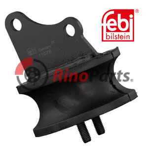 1614600 Transmission Mount