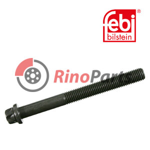 51.90490.0023 Cylinder Head Bolt