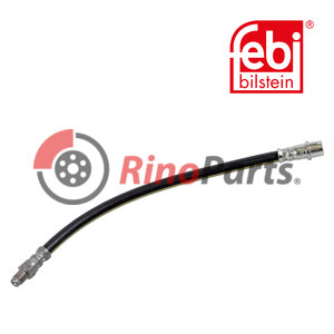 171 428 00 35 Brake Hose