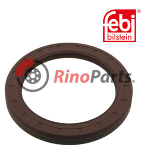 424983 Crankshaft Seal