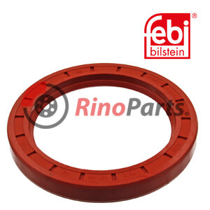 477118 Crankshaft Seal