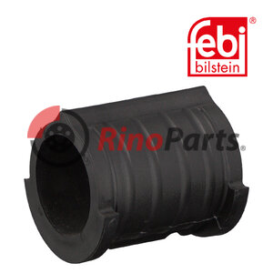 1075188 Anti Roll Bar Bush