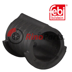 1075188 Anti Roll Bar Bush