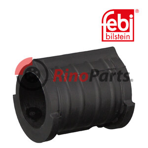 1075188 Anti Roll Bar Bush