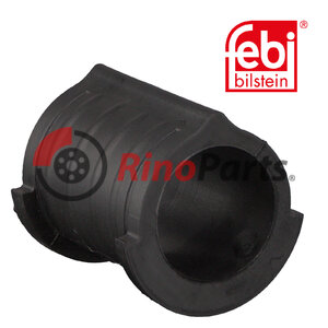 1075188 Anti Roll Bar Bush