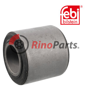 1620750 Anti Roll Bar Bush