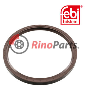 1543896 Crankshaft Seal