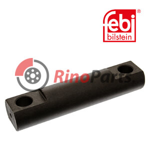 1608758 Bolt for stabiliser