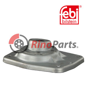 9405038689 S1 Strut Mounting Kit with ball bearing