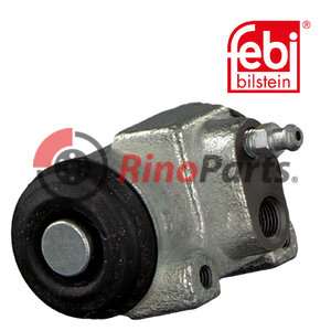 9945895 Wheel Cylinder