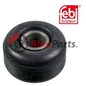 1313056080 Stabiliser Link Bush