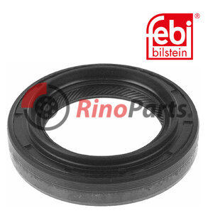 40004620 Shaft Seal for joint flange