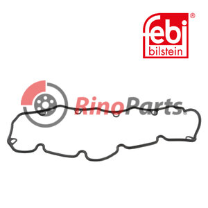 500388382 Rocker Cover Gasket