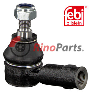 638 460 00 48 Tie Rod End