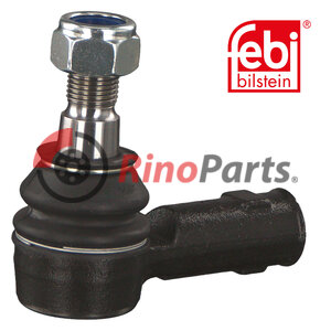 901 460 01 48 Tie Rod End with nut