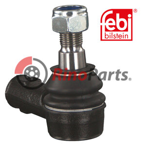 901 460 01 48 Tie Rod End with nut