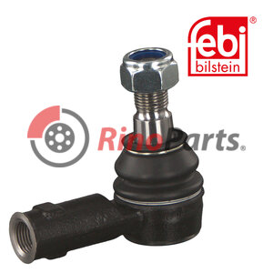 901 460 01 48 Tie Rod End with nut