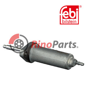 001 295 68 07 Clutch Slave Cylinder