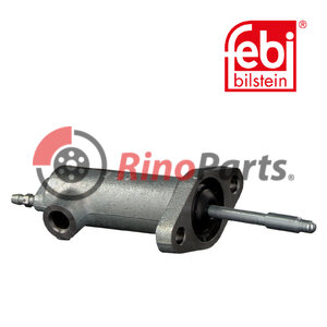 001 295 68 07 Clutch Slave Cylinder