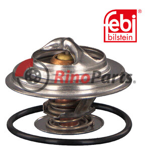616 200 04 15 S2 Thermostat with o-ring
