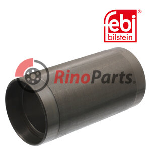 0266 411 Spring Sleeve