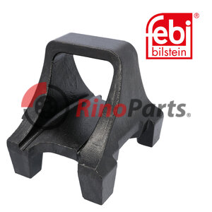 625 325 03 19 Spring Mounting Shoe