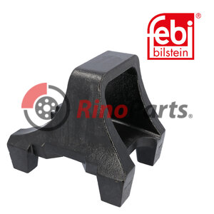 625 325 03 19 Spring Mounting Shoe