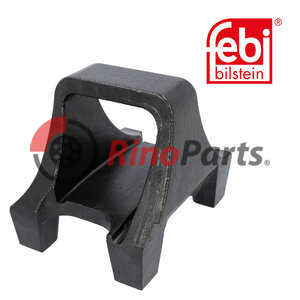 625 325 03 19 Spring Mounting Shoe