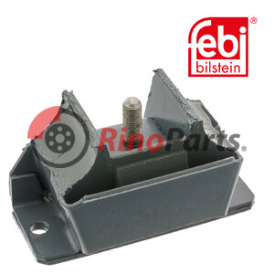 7550024 Engine Mounting