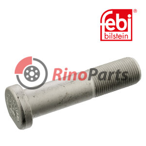 327 402 02 71 Wheel Stud