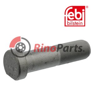 381 401 12 71 S2 Wheel Stud