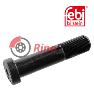 381 401 05 71 Wheel Stud