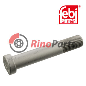 381 401 13 71 Wheel Stud